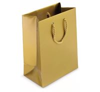 SHOPPER IN CARTA